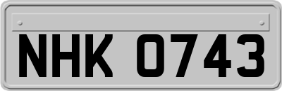 NHK0743