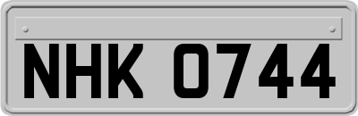 NHK0744