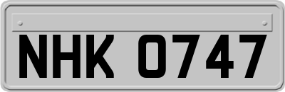 NHK0747
