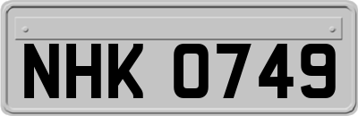 NHK0749