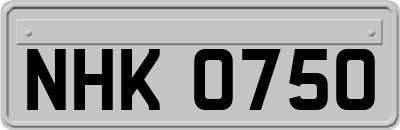 NHK0750