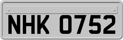 NHK0752