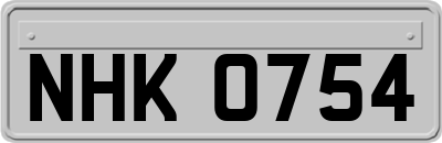 NHK0754