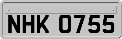 NHK0755