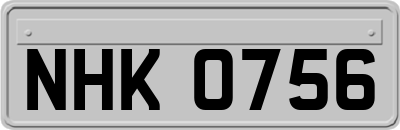 NHK0756