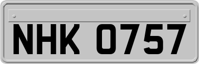 NHK0757
