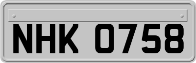 NHK0758