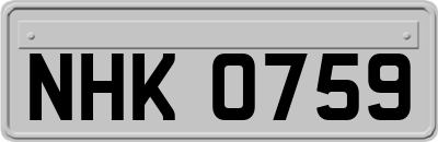 NHK0759