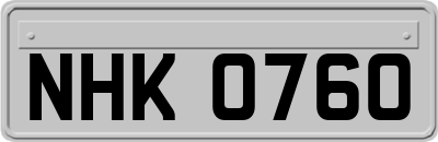 NHK0760
