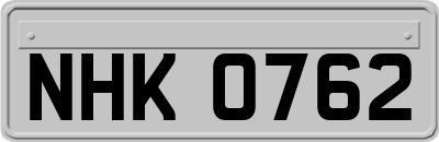 NHK0762