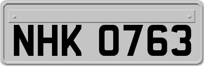 NHK0763