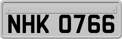 NHK0766