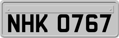NHK0767