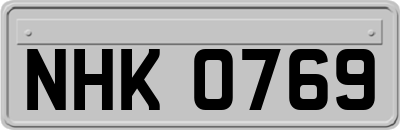 NHK0769