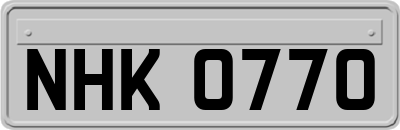 NHK0770