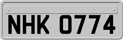 NHK0774