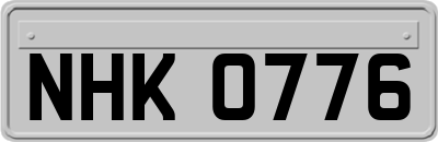 NHK0776
