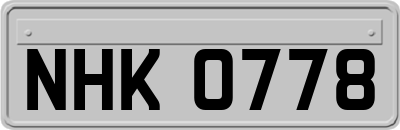 NHK0778