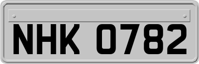 NHK0782