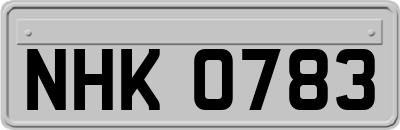 NHK0783
