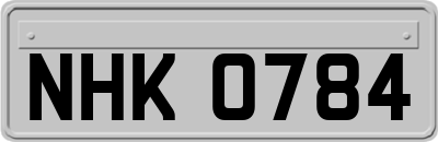 NHK0784