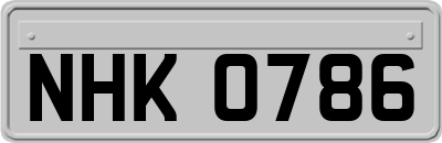 NHK0786