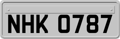 NHK0787