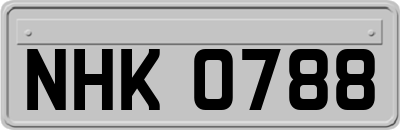 NHK0788