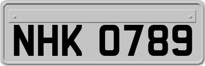 NHK0789