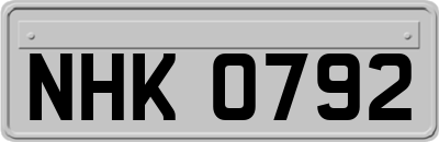 NHK0792