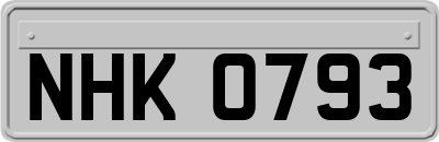 NHK0793