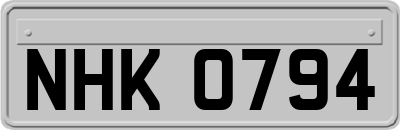 NHK0794