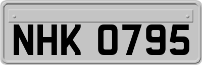 NHK0795