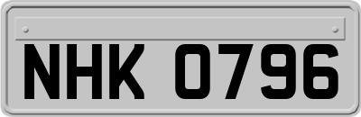 NHK0796