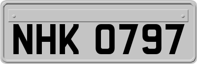 NHK0797