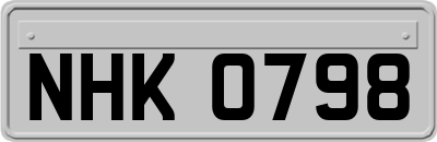 NHK0798