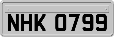 NHK0799