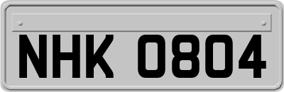 NHK0804