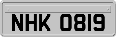 NHK0819