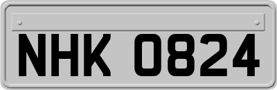NHK0824