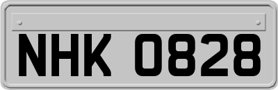 NHK0828