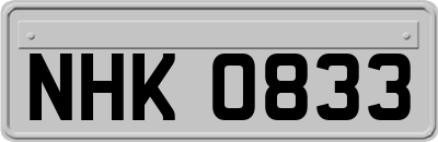 NHK0833