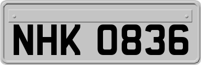 NHK0836