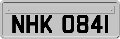 NHK0841