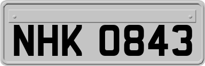 NHK0843