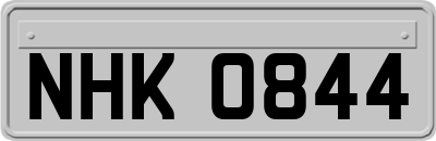 NHK0844