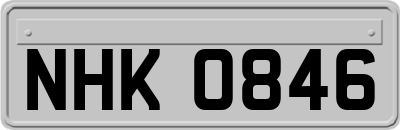 NHK0846