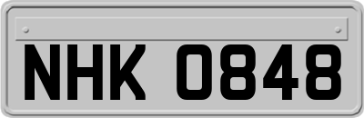 NHK0848