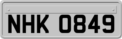 NHK0849