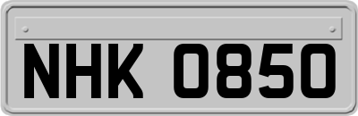 NHK0850